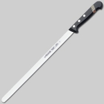 Нож для тонкой нарезки (Арт.2820-В)