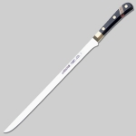 Нож для тонкой нарезки (Арт.1710)