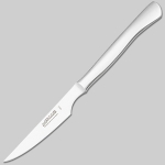 Нож для стейка (Арт.3765)