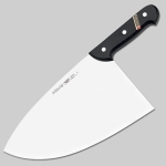 Нож для рубки мяса (Арт.2874)