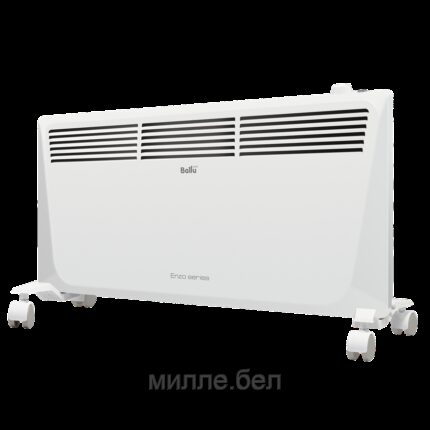 Электроконвектор Ballu Enzo BEC/EZMR-2000
