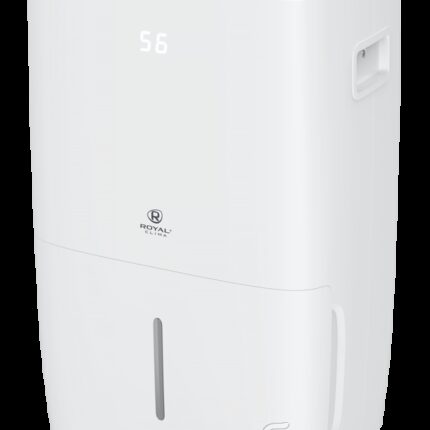 Осушитель воздуха Royal Clima CARISMA Villa RD-CR30-E