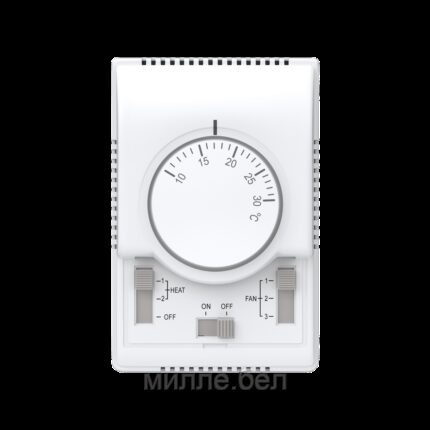 Пульт управления KALASHNIKOV NTL-003