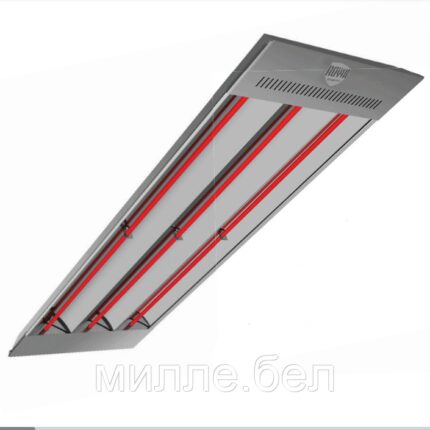 Инфракрасный обогреватель Royal Thermo RTT-30