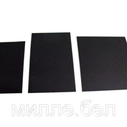 Стекло защитное 102х52 (3,9SG-1)