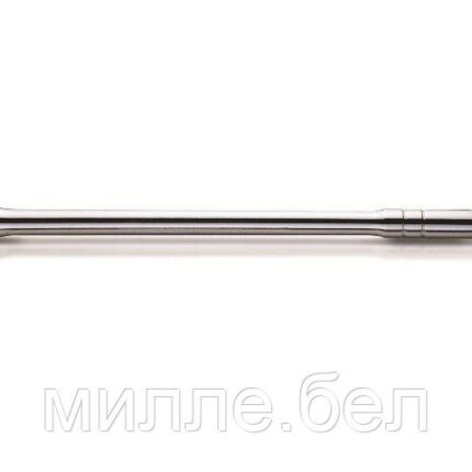 Вороток с шарниром 1/2" 250мм TOPTUL