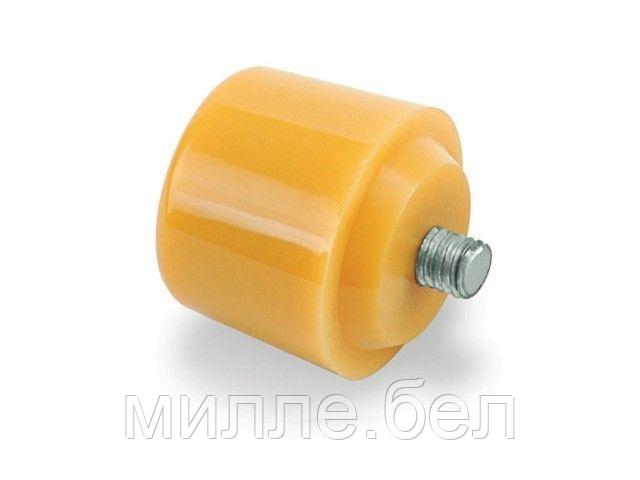 Боек PU (желтый) для молотка рихтовочного HAAF3530 TOPTUL