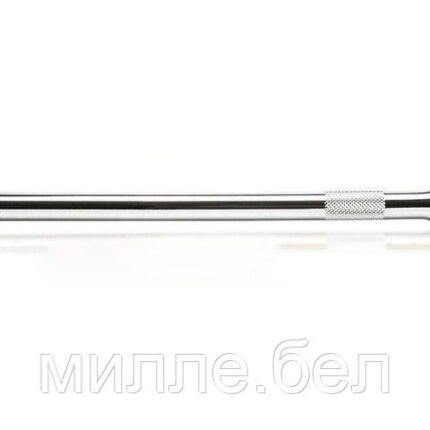 Удлинитель 1/2" 125мм TOPTUL