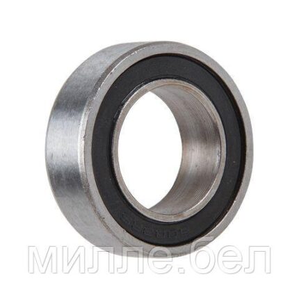 Подшипник для тачек ECO ф35x20 мм
