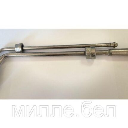 Наконечник для резака Р3-01П (ОАО "БАМЗ") 373-0300