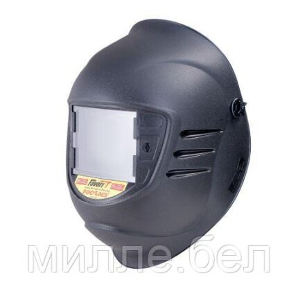 Щиток сварщика "НН10-С-5 PREMIER FavoriT" (СОМЗ)