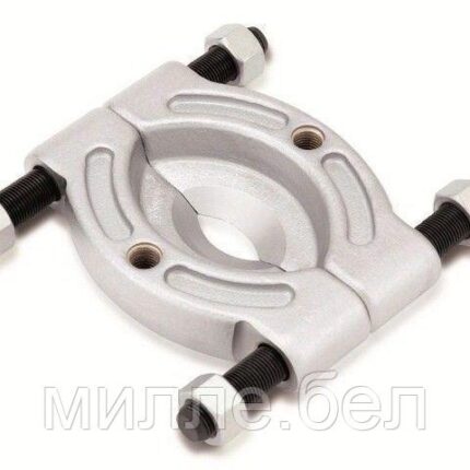 Съемник подшипников и шестерен универсальный 75-105мм TOPTUL