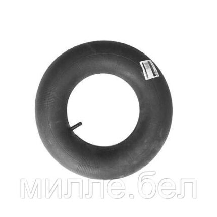 Камера для колеса тачки 4.00-8" (ECO)