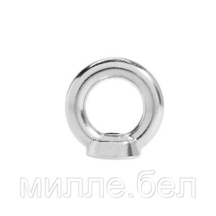 Рым-гайка М12 DIN 582 STARFIX