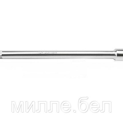 Удлинитель 3/4" 200мм TOPTUL