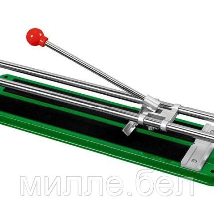 Плиткорез 400мм ВОЛАТ