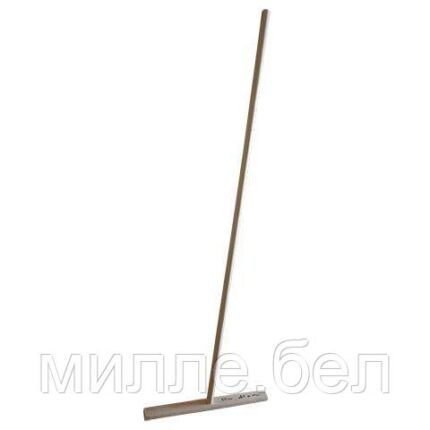 Швабра для пола 50 см (Беларусь) (ЯМПОЛЬ)