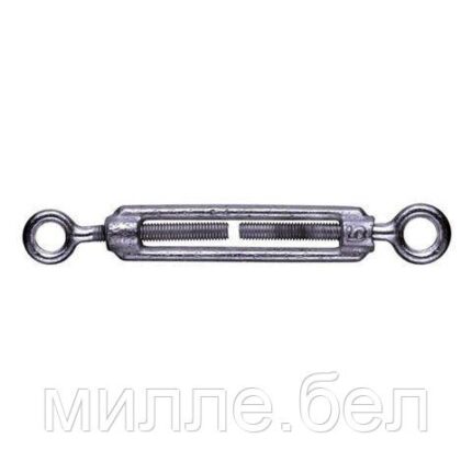 Талреп кольцо-кольцо RR 20 DIN 1480 STARFIX