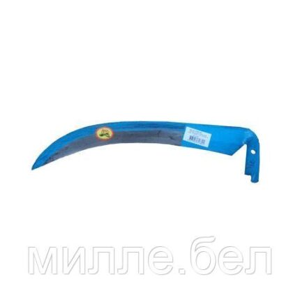 Коса Усадьба №7 (ИнструмАгро)