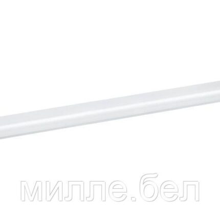 Светильник линейный под светодиодные лампы 2х20Вт, L-1200мм, ДПО 12-2Х16-001 Юпитер (ЮПИТЕР)