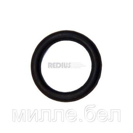 Кольцо уплотнительное для резаков (ООО "РЕДИУС 168")