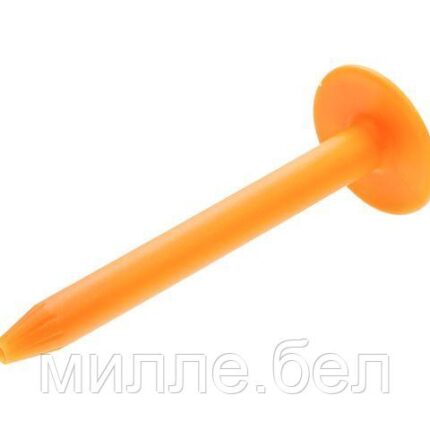 Дюбель кровельный GOK 50 мм STARFIX