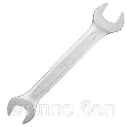 Ключ рожковый 36х41мм PRO STARTUL GT (PRO-843641)