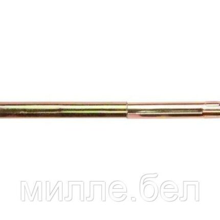 Анкер с гайкой М8х10х200 мм (40 шт в карт. уп.) STARFIX