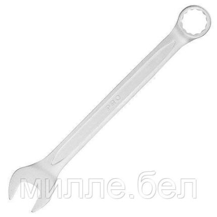 Ключ комбинированный 38мм PRO STARTUL GT (PRO-8038)