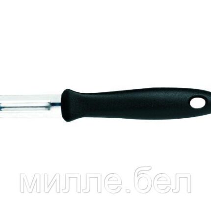 Нож для чистки Essential Fiskars