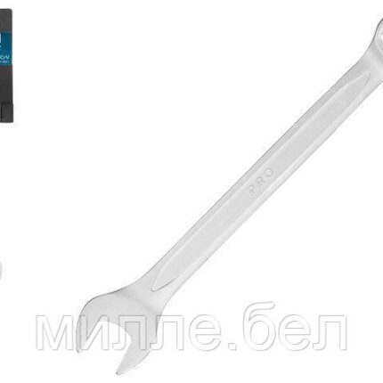 Ключ комбинированный 25мм PRO STARTUL GT (PRO-8025)