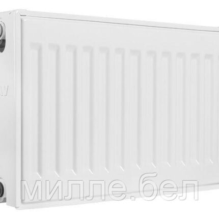 Радиатор стальной панельный Expert ES 22-3-05 1,2 мм, AV Engineering (803 Вт, 8,48 кг)