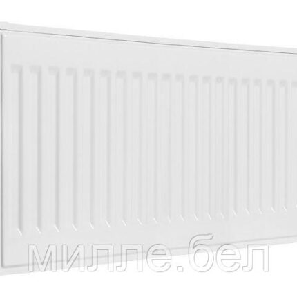 Радиатор стальной панельный Expert ES 22-3-10 1,2 мм, AV Engineering (1605 Вт, 16,01 кг)