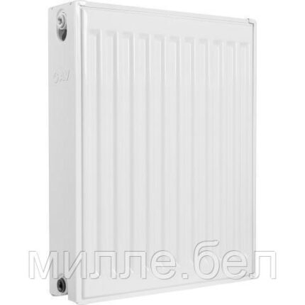 Радиатор стальной панельный Expert ES 22-5-04 1,2 мм, AV Engineering (968 Вт, 11,4 кг)