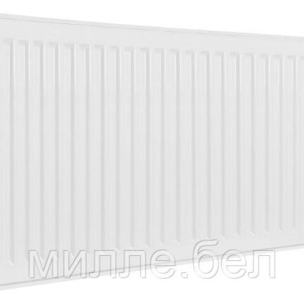 Радиатор стальной панельный Expert ES 22-5-11 1,2 мм, AV Engineering (2663 Вт, 29,4 кг)