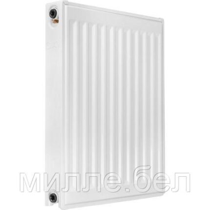 Радиатор стальной панельный Expert ES 11-5-11 1,2 мм, AV Engineering (1426 Вт, 15,95 кг)