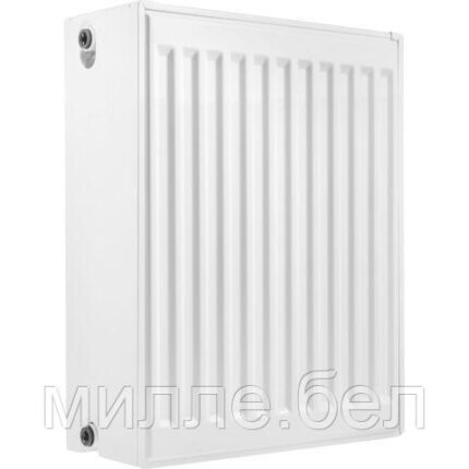 Радиатор стальной панельный Expert ES 33-5-11 1,2 мм, AV Engineering (3704 Вт, 42,65 кг)