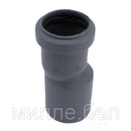 Переход ВК 50/32 РТП (Для внутренней канализации) (РосТурПласт)