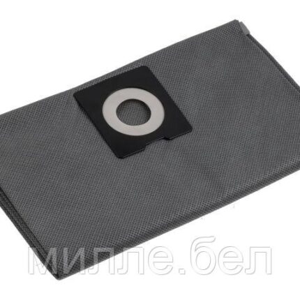 Мешок для сбора пыли для BULL AS 6501 70 л, многораз.