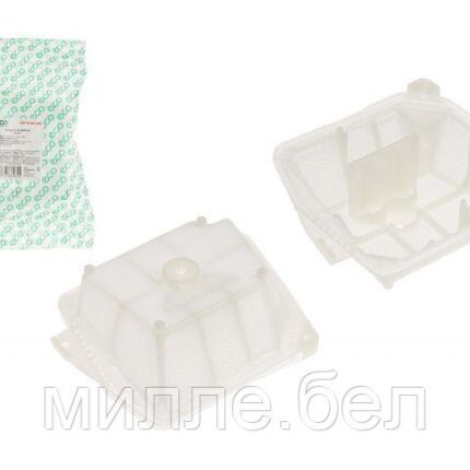 Фильтр воздушный ECO ST361