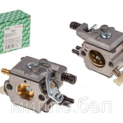 Карбюратор ECO HU55/51