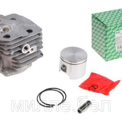 Поршневая группа ECO HU55