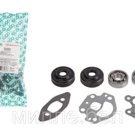 Прокладки ECO HU236240