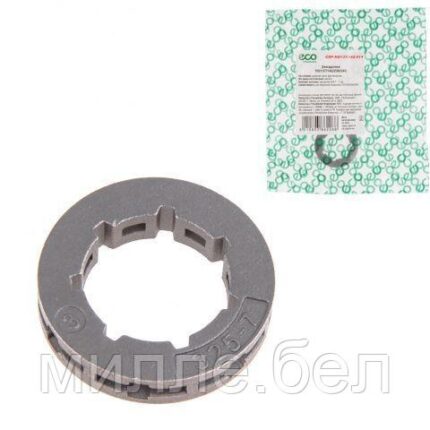 Звездочка ECO HU137/142/236/240