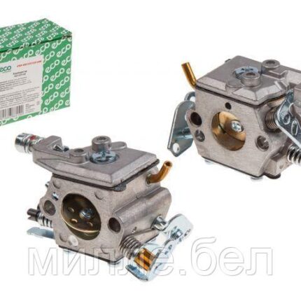 Карбюратор ECO HU137/142