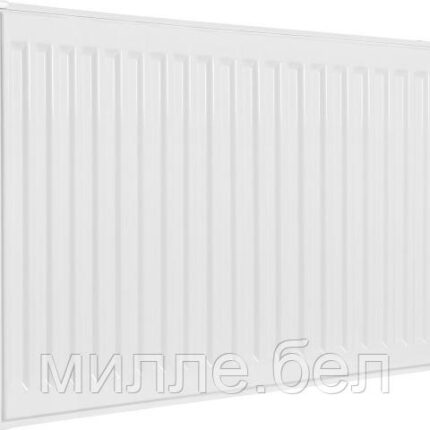 Радиатор стальной панельный Expert EB 22-5-09 1,2 мм, AV Engineering (2179 Вт, 24,45 кг, нет в комплекте