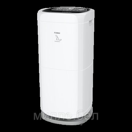 Осушитель воздуха FUNAI YAMANEKO RAD-Y60F7E