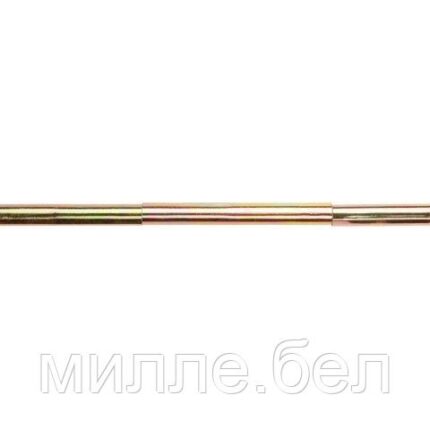 Анкер с гайкой М12х16х350 мм STARFIX