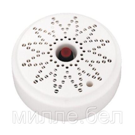 Звонок бытовой Трель-3 (BYLECTRICA)