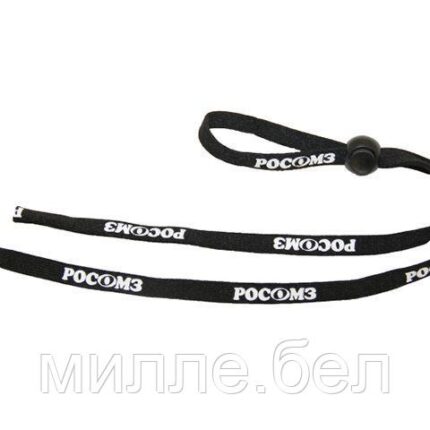 Шнурок для очков открытых СОМЗ